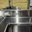 #49818-•-unused-trinity-36"-stainless-steel-sink-image-16