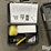 assorted-tools/testers-image-9