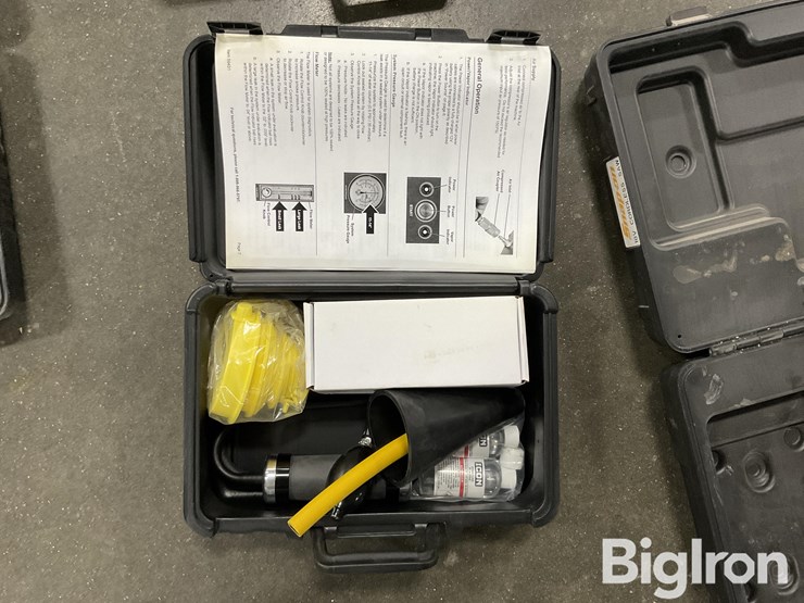 assorted-tools/testers-image-9