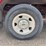 2008-ford-f250-xl-image-13