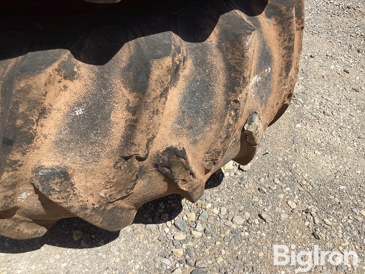 john-deere-4430-image-20