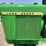 1969-john-deere-4520-image-9