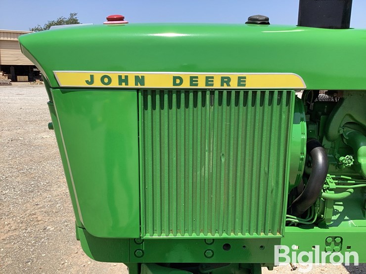 1969-john-deere-4520-image-9
