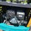 #319-•-2025-cfg-mx15r-mixi-excavator-image-27