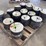versa-trailer-air-bags-image-2