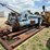 caterpillar-3406ta-image-5