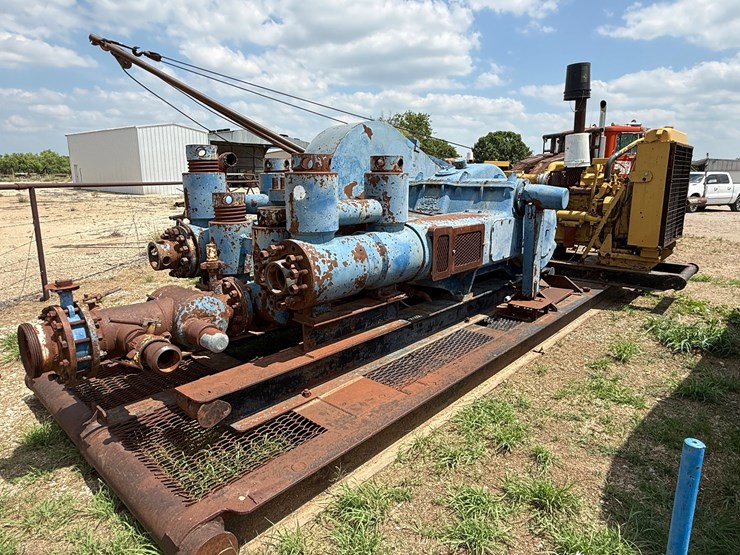 caterpillar-3406ta-image-5