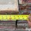 concrete-wall-forms-image-10