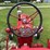 1954-farmall-international-300-image-20