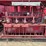 40’-x-8’-fuel/lube-skid-w/-4-station-closing-unit-image-8
