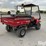 2000-kawasaki-mule-2510-image-5