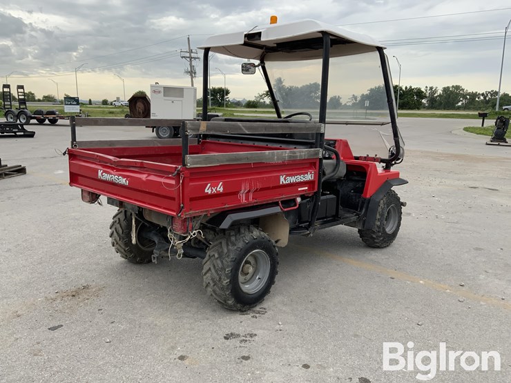 2000-kawasaki-mule-2510-image-5