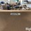 john-deere-9400-image-12