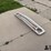 dodge-aluminum-grill-image-5