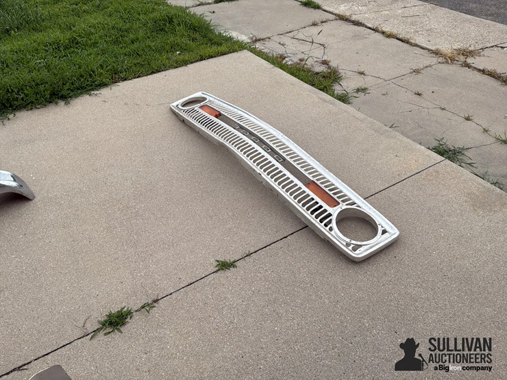 dodge-aluminum-grill-image-5