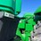 2010-john-deere-9230-image-14