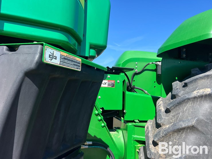 2010-john-deere-9230-image-14