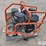 husqvarna-soff-cut-150-image-10