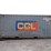 2005-20-ft-shipping-container-cadu2039962-image-8