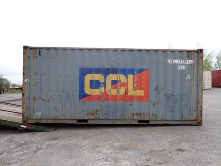 2005-20-ft-shipping-container-cadu2039962-image-8