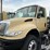 2009-international-durastar-4400-image-11