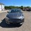 #2789-•-2016-ford-fusion-se-sedan-(has-wi-title)-image-2