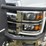 2022-chevrolet-silverado-6500-hd-/-gm515-4x4-crew-cab-service-truck-image-15
