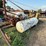 caterpillar-3304pc-image-8