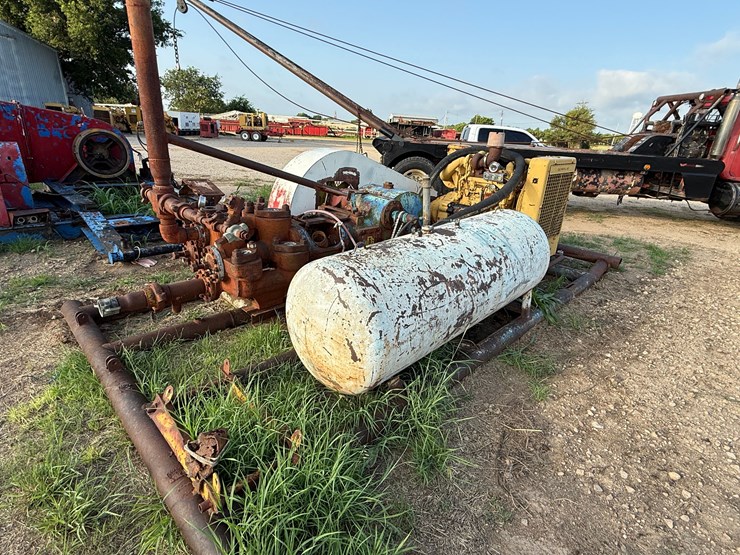 caterpillar-3304pc-image-8