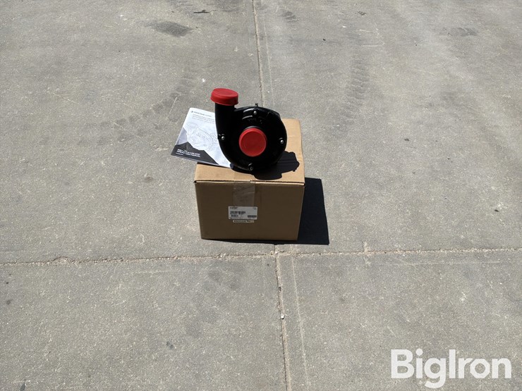 pentair-hypro-9314cu-m10y-hydraulically-driven-centrifugal-pump-image-2