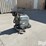 karcher-professional-floor-cleaner-image-5