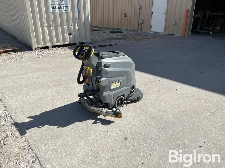 karcher-professional-floor-cleaner-image-5