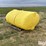 dultmeier-1000-gal-tank-image-7