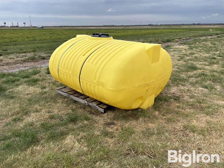dultmeier-1000-gal-tank-image-7