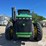 2010-john-deere-9230-image-2