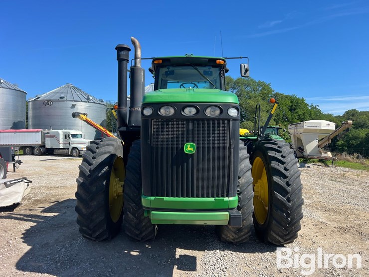 2010-john-deere-9230-image-2