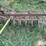 steel-13.5’-3-pt-harrow/drag-image-14
