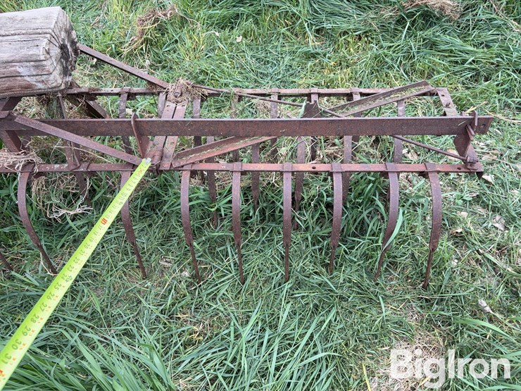 steel-13.5’-3-pt-harrow/drag-image-14