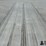 2015-mac-45’-t/a-flatbed-trailer-w/piggyback-forklift-mounts-image-14