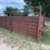 livestock-working-tub-image-1