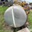 clark-3-pt-sprayer-image-4