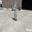 jack-stands-image-5