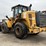 2016-caterpillar-950m-image-4