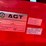 #2894-•-agt-sda-140w-wheeled-mini-skid-steer-image-20