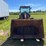 jcb-407-image-7
