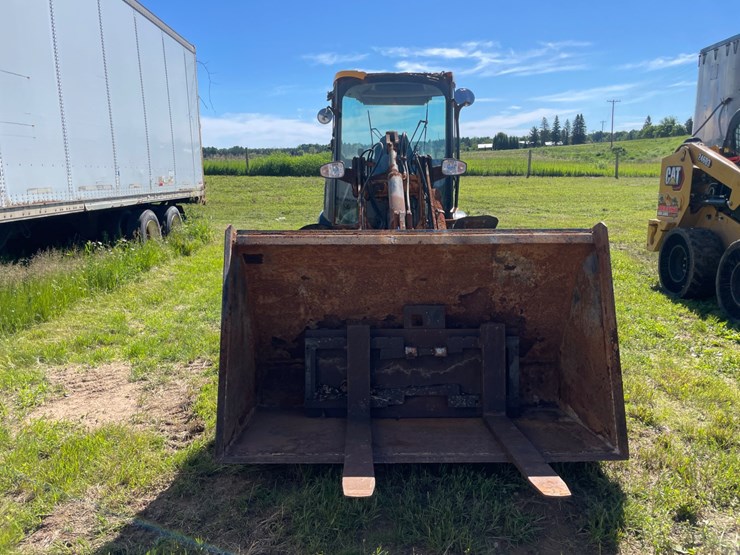 jcb-407-image-7