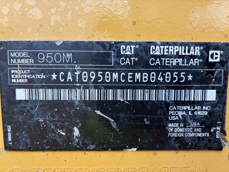 2016-caterpillar-950m-image-38