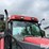 2007-mccormick-cx105-image-15