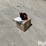 pentair-hypro-9314cu-m10y-hydraulically-driven-centrifugal-pump-image-3