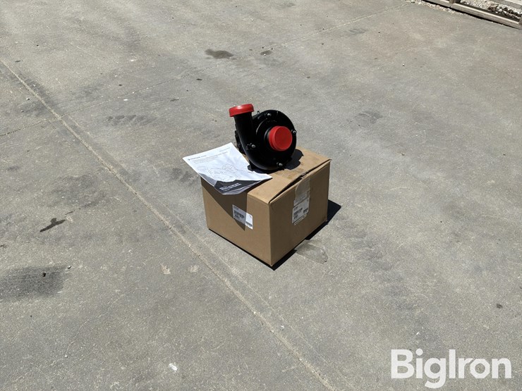 pentair-hypro-9314cu-m10y-hydraulically-driven-centrifugal-pump-image-3